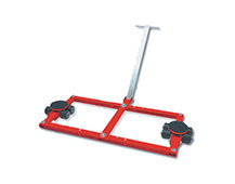 WTL系列搬運小坦克